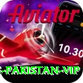 Slot Games Pakistan - Gold v2.5.8