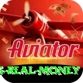 slot games real money Elite v5.8.0