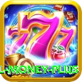 slot games real money Games Plus