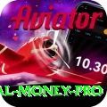 slot games real money Games Super