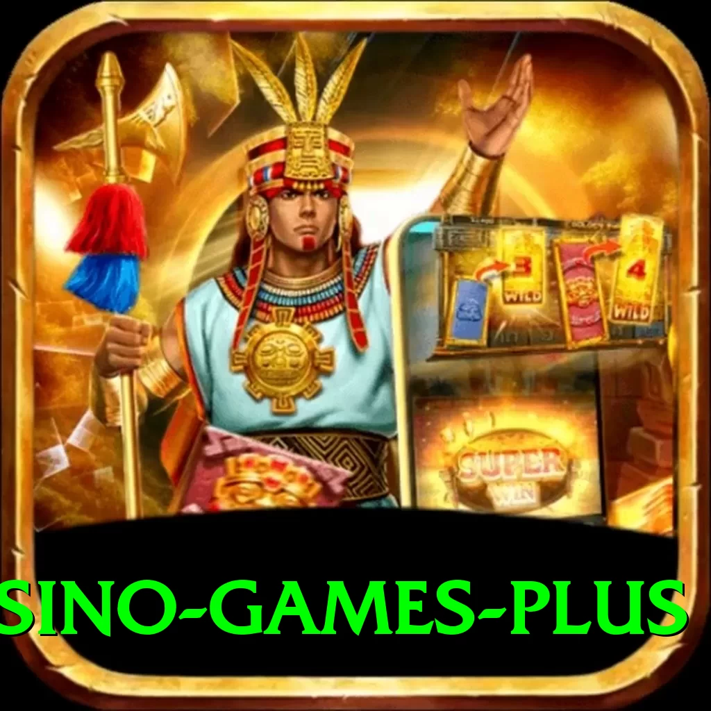 slot machine casino games Deluxe - Daily Bonus - 2