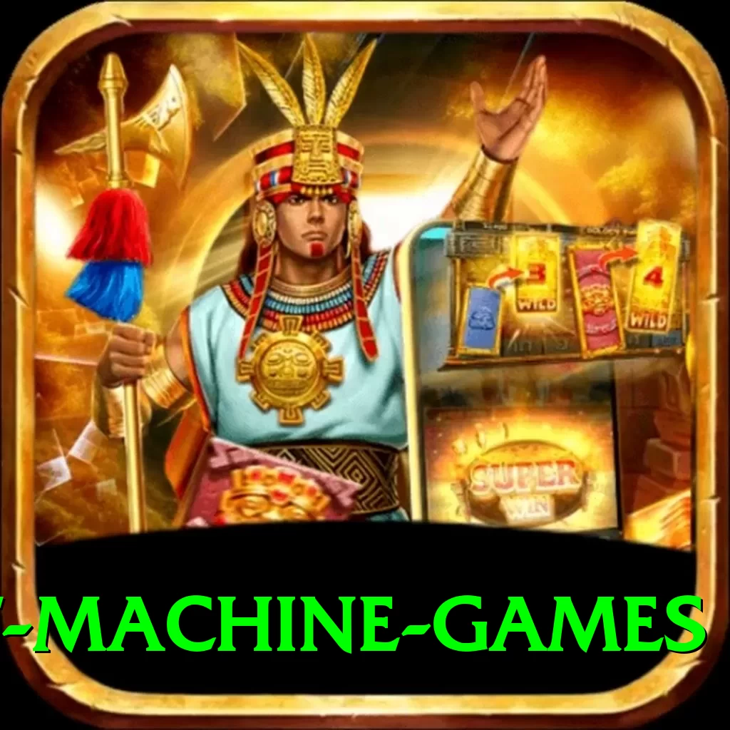 slot machine games Master v3.5.1 - 2