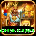 slot machine games Master v3.5.1