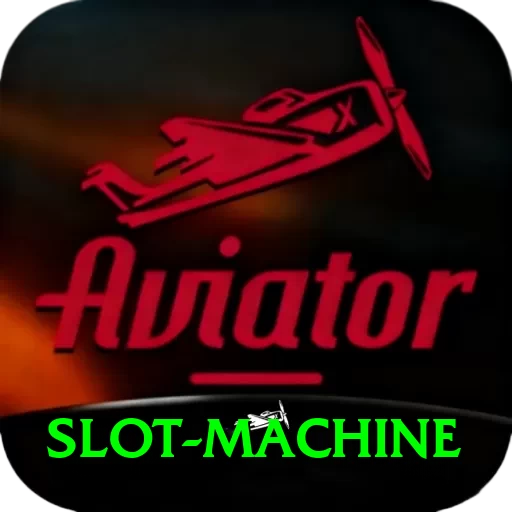 slot machine Turbo v1.7.6 - 2