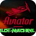 slot machine Turbo v1.7.6