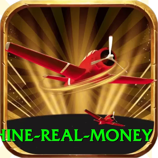 slot machine real money Apps (Tools & Injectors) Max v3.5.6 - 2