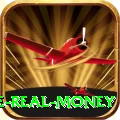 slot machine real money Apps (Tools & Injectors) Max v3.5.6