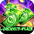 slot machine real money Gaming Supreme v5.5.2