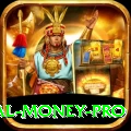 slot machine real money Slot Machine Premium