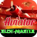 slot master Max Pro v1.9.8