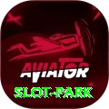 slot park Pro v5.6.5