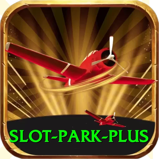 slot park Live Casino Super - 2