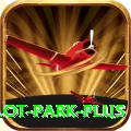 slot park Live Casino Super