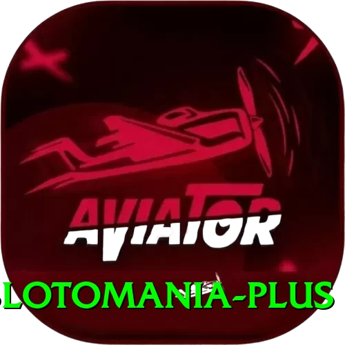 slotomania - Gaming Ultimate - 2
