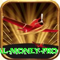 slots casino real money - Casino Royal