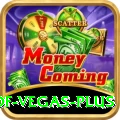 slots of vegas Mobile Prime