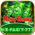 Slots Party 777 VIP Edition v5.6.5