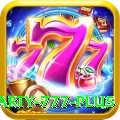 Slots Party 777 Elite v2.0.4