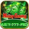 Slots Party 777 Earn King v1.3.7