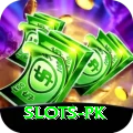 Slots PK Ultimate Pro vv5.5.1