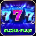 slots Max v1.4.1