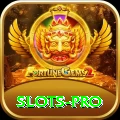 slots Legend Jackpot