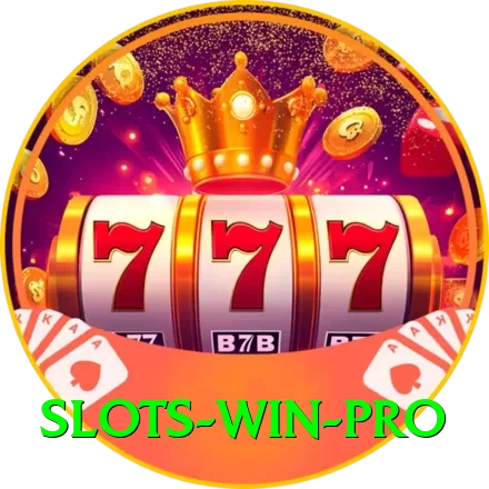 slots win Premium Jackpot - 2
