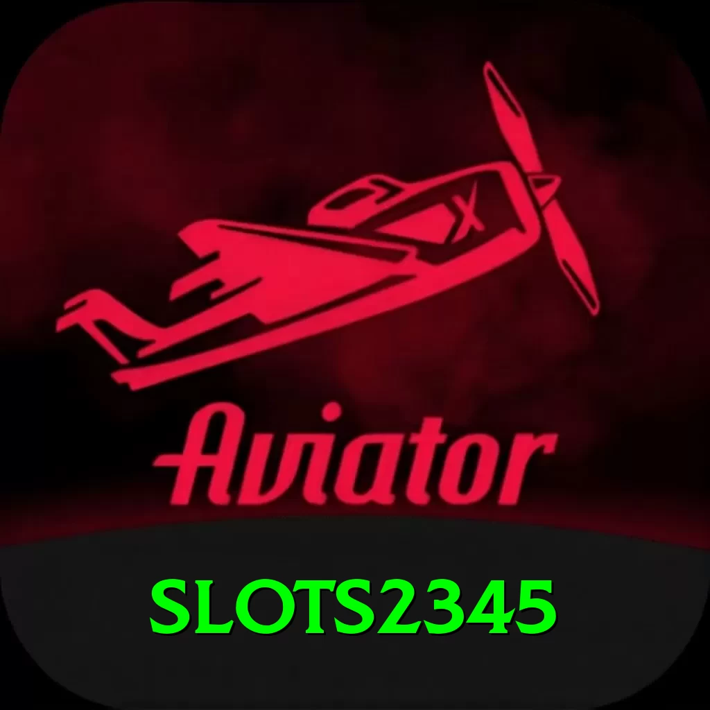 slots2345 Pro Edition v3.7.5 - 2