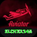slots2345 Pro Edition v3.7.5