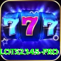 slots2345 Earn Royal v4.0.2