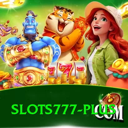 slots777 Extreme APK v1.2.7 - 2
