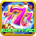 slots777 - Slots Premium