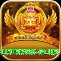 slots786 VIP v1.6.5