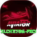 slots786 Games Royal