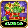 slotsgo Pro Edition v4.4.7
