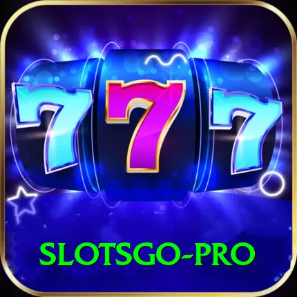 slotsgo Gold Rewards - 2