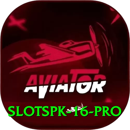 slotspk 16 Extreme - Free Download - 2