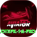 slotspk 16 Extreme - Free Download