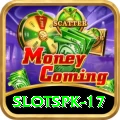 slotspk 17 Turbo Pro vv4.6.9