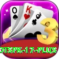 slotspk 17 Games (Casino & Earning) VIP v5.7.7