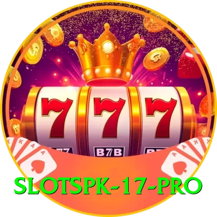 slotspk 17 Deluxe Rewards - 2