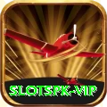 slotspk VIP Edition v2.8.8