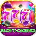 sloty casino VIP v4.0.1
