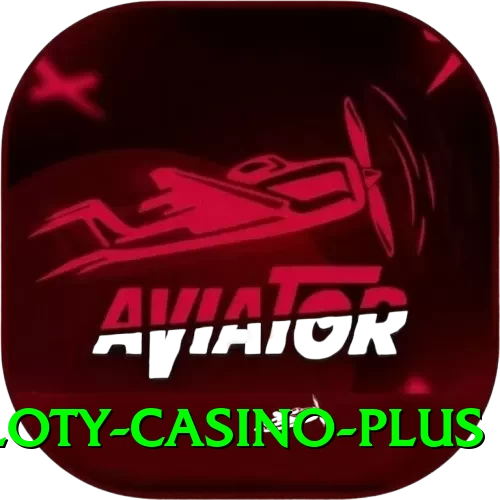 sloty casino - Champion Edition v3.7.6 - 2