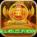 slower ball deception Apps (Tools & Injectors) Premium v5.6.5
