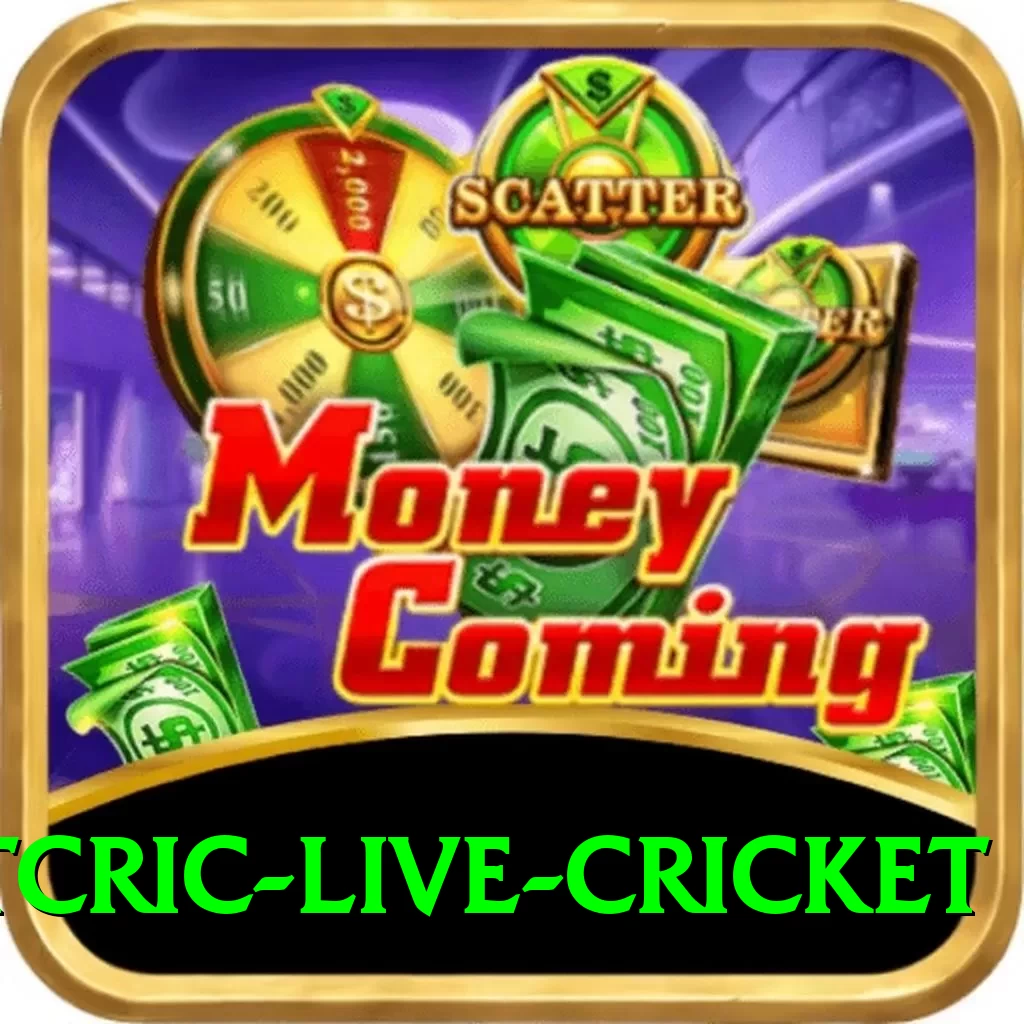 smartcric live cricket Pro - 2