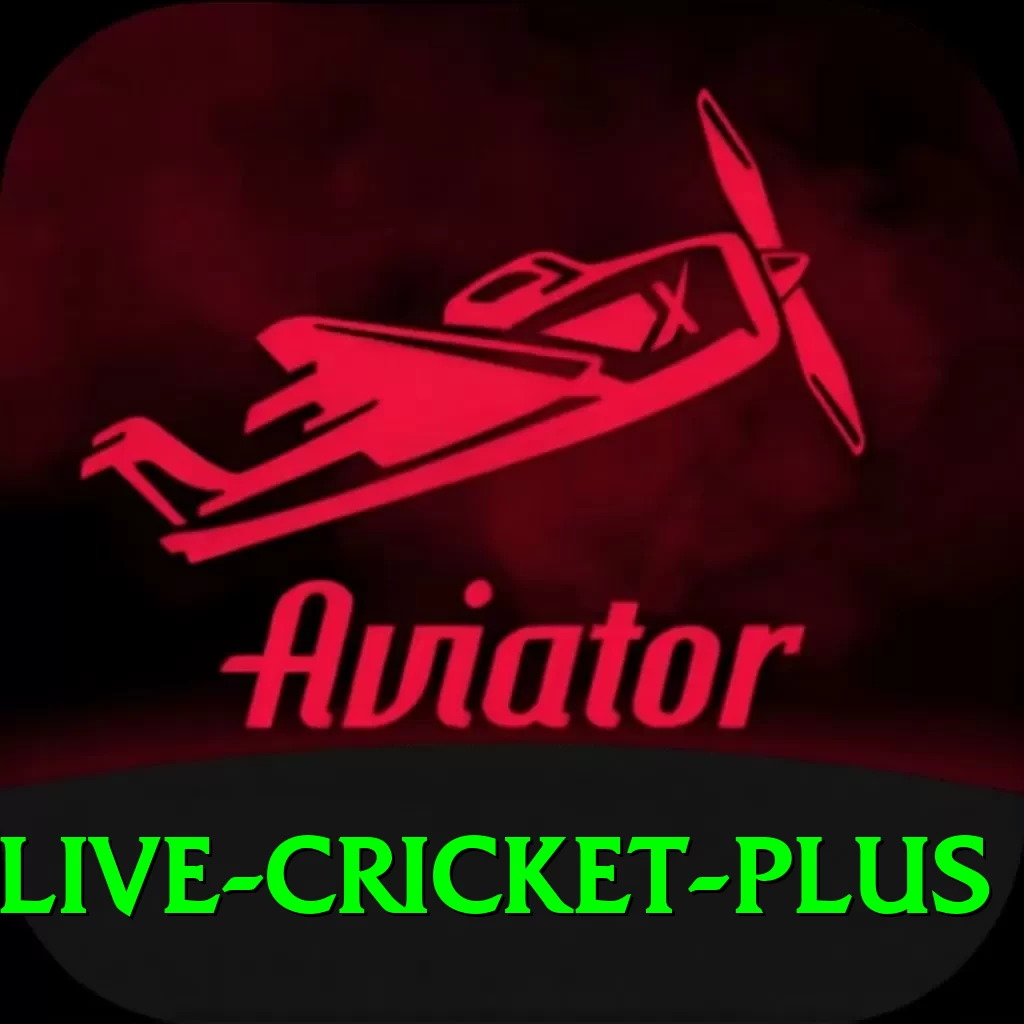 smartcric live cricket - Live Elite - 2