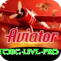 smartcric live Deluxe - Casino & Slots