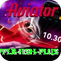 snapper fish - Turbo Earning App