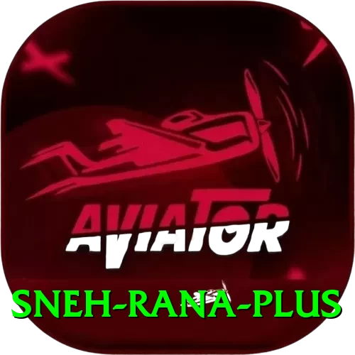 sneh rana - Slots Plus - 2